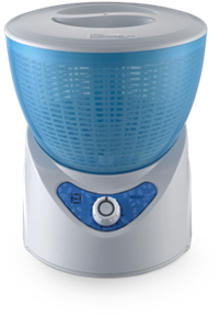亞摩斯  食材凈化機 MS-FV07A