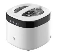 亞摩斯  食材凈化機 MS-FV09A