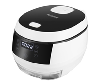 亞摩斯  電腦煲 AS-FT30A