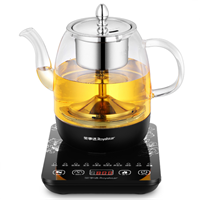 榮事達 煮茶器 YSH1011