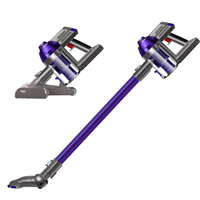 TEK 無線手持吸塵器   HS18