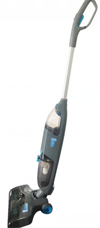 TEK 無線洗地機  FW570