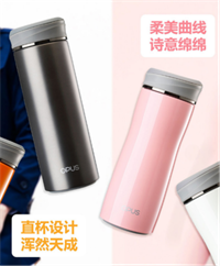 臻雅杯（男），摯雅杯（女）