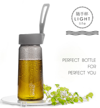 隨手杯