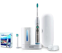HX6972/10 Sonicare FlexCare+  飛利浦聲波震動牙刷