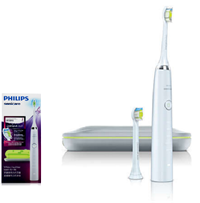 HX9322/12 (旅行裝) Sonicare DiamondClean   飛利浦聲波震動牙刷