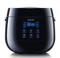 HD3060/00 Viva Collection  飛利浦電飯煲
