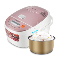 九陽電飯煲 F-30FE01