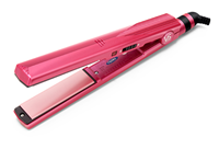 沙宣直發器 VSCS50PCN