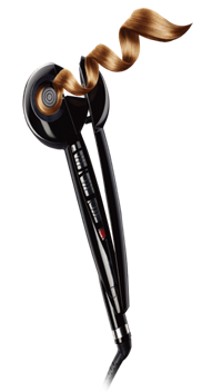 Babyliss PRO 魔幻卷發(fā)器 BAB2665CN