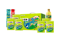 中糧·可益康繽紛五谷雜糧E