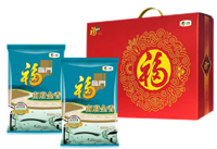 中糧·福臨門南府金香禮盒