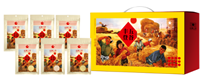 五谷豐登A2