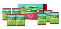 紅色經(jīng)典·充氮保鮮手選雜糧套裝B