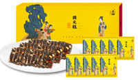 阿膠固元糕精選套裝A