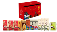 濃情粽意-幸福