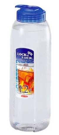 1.2L冷水壺