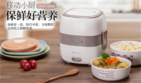 電飯盒 DFH-S2516