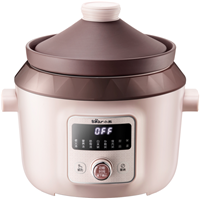 電燉鍋 DDG-D40F1