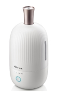 加濕器 JSQ-B15H2（負(fù)離子）