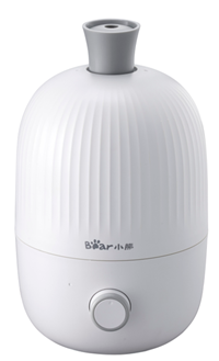 加濕器 JSQ-B15H2