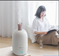 加濕器 JSQ-B20L1
