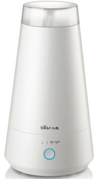 加濕器 JSQ-B20H1