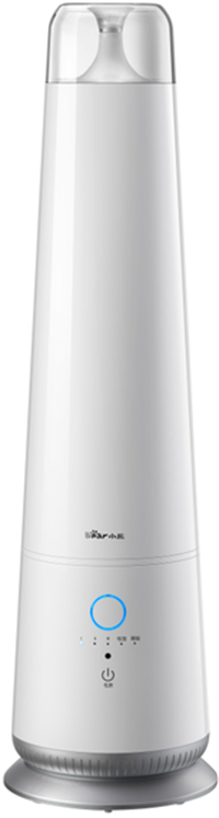 加濕器 JSQ-E45H1標準版