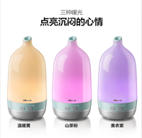 加濕器 JSQ-D02E1