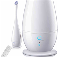 加濕器 JSQ-E50D1