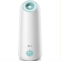 加濕器 JSQ-C50U2