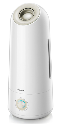 加濕器 JSQ-C50X5