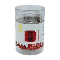 中糧中茶紅糖