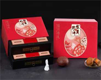 華美*福月尊禮型