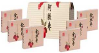 東阿阿膠*阿膠棗B