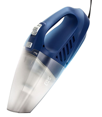 薩博爾通用型車用吸塵器 LS-580-2