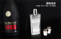 薩博爾酒壺 LS-431(巨無霸)