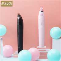 SKG 3629 吸黑頭儀器神器