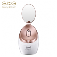 SKG 蒸臉器美容儀
