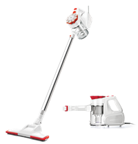 有線吸塵器 D-526B