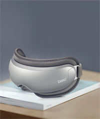 倍輕松眼部按摩器  iSee16