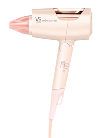 沙宣SPA CARE等離子水膜電吹風(fēng)  VSP-1200PICN