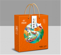 諦品居-- 七彩珍素