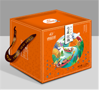 諦品居-七彩江南