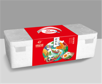 諦品居-- 海鴨蛋伴手禮盒