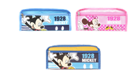 米奇筆袋 DM5617-2