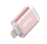 蘋果手機擴容器DL10