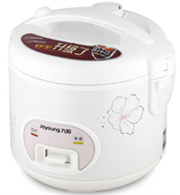 九陽電飯煲 JYF-30YJ02