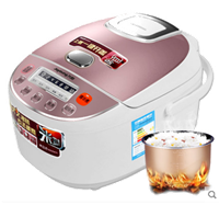 九陽智能電飯煲 JYF-30FE05