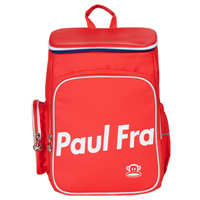 PAUL FRANK書包